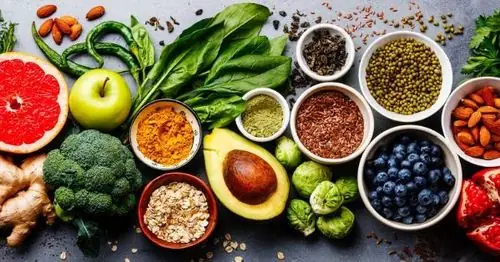 Kiến Thức Ăn Dặm Toàn Diện Cho Bé: Hướng Dẫn Từ Chuyên Gia Kiến Thức Ăn Dặm Toàn Diện Cho Bé: Hướng Dẫn Từ Chuyên Gia