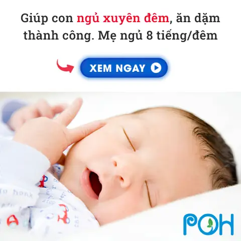 Kiến Thức Ăn Dặm Toàn Diện Cho Bé: Hướng Dẫn Từ Chuyên Gia Kiến Thức Ăn Dặm Toàn Diện Cho Bé: Hướng Dẫn Từ Chuyên Gia