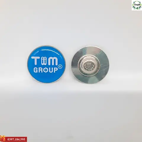 Kim Băng Cài Áo Cho Bé: Công Dụng, Lợi Ích Và Cách Chọn An Toàn