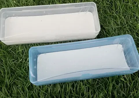 Kính Bảo Hộ Cho Bé: Tiêu Chí Chọn Lọc, Công Dụng & Địa Chỉ Mua Uy Tín