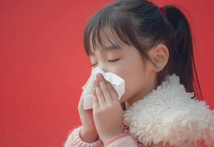 Kinh Nghiệm Chữa Viêm Phế Quản Cho Bé: Hướng Dẫn Chăm Sóc & Điều Trị Tại Nhà An Toàn