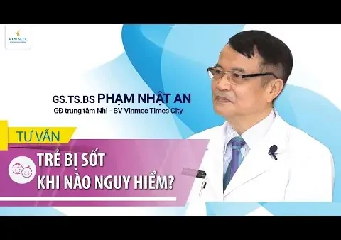 Kinh Nghiệm Chữa Viêm Phế Quản Cho Bé: Hướng Dẫn Chăm Sóc & Điều Trị Tại Nhà An Toàn