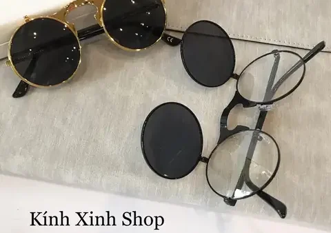 Kính Thầy Bói Cho Bé: Chọn Mẫu Đẹp, Bảo Vệ Mắt & Hướng Dẫn Mua Sắm Chuẩn