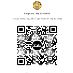 Sữa Tắm Gội Klorane Cho Bé: Thành Phần, Công Dụng Và Review Chi Tiết Sữa Tắm Gội Klorane Cho Bé: Thành Phần, Công Dụng Và Review Chi Tiết