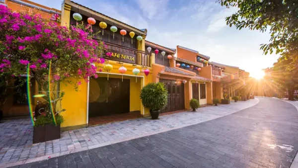 15 Kỹ Năng Sống An Toàn Cho Bé Mầm Non: Dạy Con Tự Bảo Vệ Bản Thân