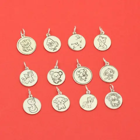 Lắc Tay Bạc Cho Bé Gái Pnjsilver: Mẫu Đẹp, Ý Nghĩa & Chọn Lựa Thông Minh