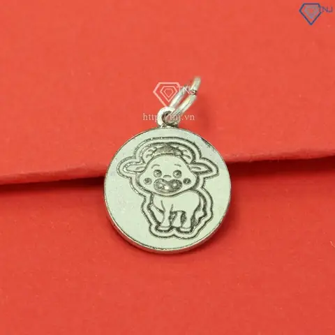 Lắc Tay Bạc Cho Bé Gái Pnjsilver: Mẫu Đẹp, Ý Nghĩa & Chọn Lựa Thông Minh