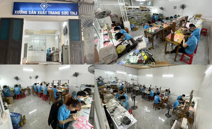 Lắc Tay Bạc Cho Bé Trai Sơ Sinh: Chọn Mẫu, Ý Nghĩa & Lưu Ý Quan Trọng Lắc Tay Bạc Cho Bé Trai Sơ Sinh: Chọn Mẫu, Ý Nghĩa & Lưu Ý Quan Trọng