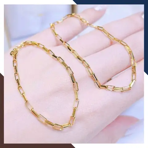 Lắc Tay Vàng Cho Bé Trai: Chọn Mẫu Đẹp, An Toàn & Ý Nghĩa Nhất