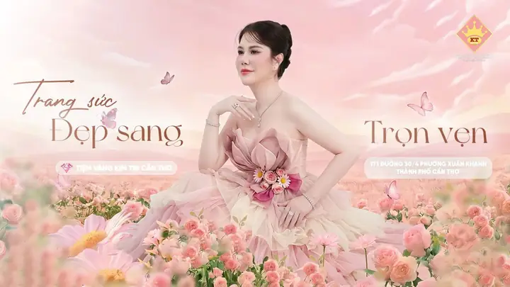 Lắc Vàng Cho Bé Nam: Chọn Mẫu, Ý Nghĩa Và Hướng Dẫn Mua An Toàn