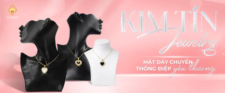 Lắc Vàng Cho Bé Nam: Chọn Mẫu, Ý Nghĩa Và Hướng Dẫn Mua An Toàn