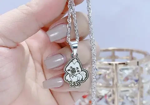 Lắc Vàng Khắc Tên Cho Bé: Quà Tặng Ý Nghĩa, Mẫu Đẹp & Lưu Ý Chọn Lựa