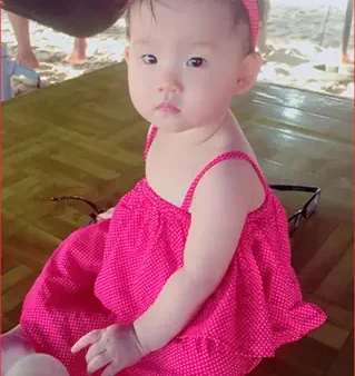 Hướng Dẫn Chi Tiết Cách Làm Ảnh Chibi Cho Bé Yêu & Ý Tưởng Sáng Tạo