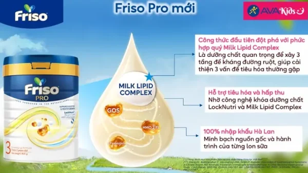 15 Công Thức Làm Bánh Ăn Dặm Cho Bé Từ 6 Tháng Tuổi: Thơm Ngon, Bổ Dưỡng Tại Nhà