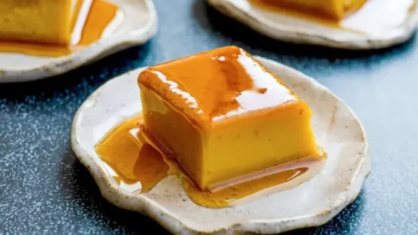 25+ Công Thức Làm Bánh Mặn Cho Bé Ngon Miệng, Dễ Làm Tại Nhà
