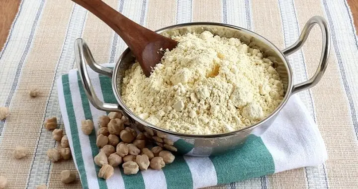 Hướng Dẫn Cách Làm Bột Ngũ Cốc Cho Bé Ăn Dặm Thơm Ngon, Bổ Dưỡng Tại Nhà