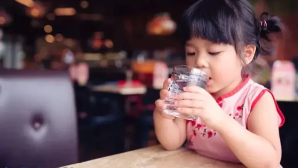 12 Cách Tăng Sức Đề Kháng Cho Bé Khỏe Mạnh Toàn Diện