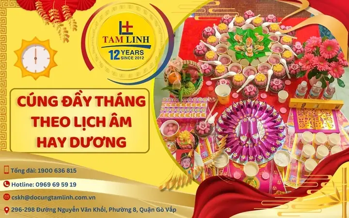 Làm Đầy Tháng Cho Bé Theo Lịch Âm Hay Dương: Giải Đáp Chi Tiết & Hướng Dẫn Chuẩn