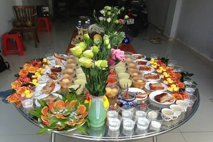 Cách Tính Ngày Đầy Tháng Bé Trai: Lùi Bao Nhiêu Ngày Theo Dân Gian & Hiện Đại? Cách Tính Ngày Đầy Tháng Bé Trai: Lùi Bao Nhiêu Ngày Theo Dân Gian & Hiện Đại?