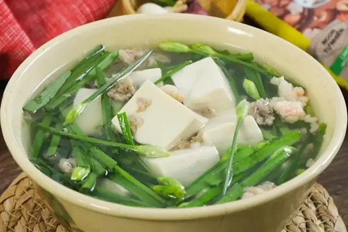 Gợi Ý 30+ Món Ngon, Dinh Dưỡng Cho Bé Tập Ăn & Tăng Cân Khỏe Mạnh Gợi Ý 30+ Món Ngon, Dinh Dưỡng Cho Bé Tập Ăn & Tăng Cân Khỏe Mạnh