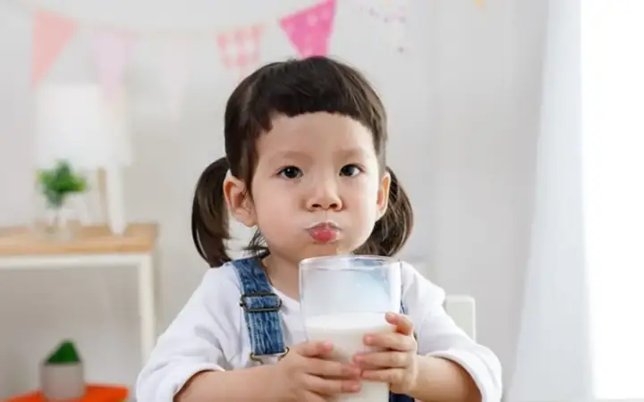 Gợi Ý 30+ Món Ngon, Dinh Dưỡng Cho Bé Tập Ăn & Tăng Cân Khỏe Mạnh Gợi Ý 30+ Món Ngon, Dinh Dưỡng Cho Bé Tập Ăn & Tăng Cân Khỏe Mạnh