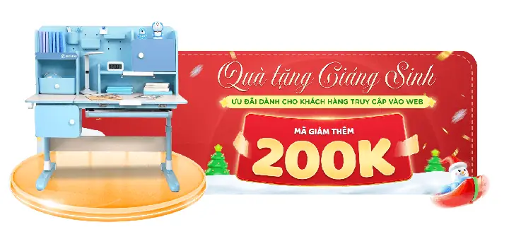 Hướng Dẫn Tự Làm Kệ Đồ Chơi Cho Bé Đơn Giản, Sáng Tạo Tại Nhà