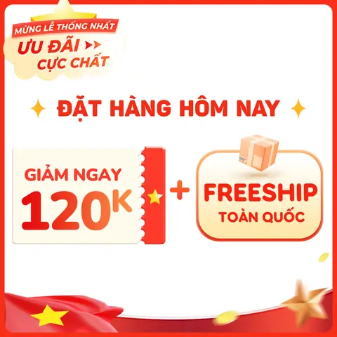 Hướng Dẫn Tự Làm Kệ Đồ Chơi Cho Bé Đơn Giản, Sáng Tạo Tại Nhà