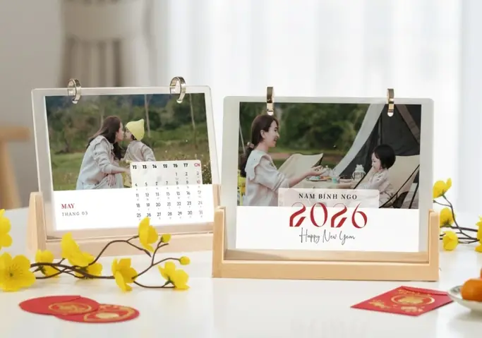 Tạo Lịch Tết Cho Bé Đẹp, Ý Nghĩa: Hướng Dẫn Chọn Mẫu & In Ảnh Chuyên Nghiệp Tạo Lịch Tết Cho Bé Đẹp, Ý Nghĩa: Hướng Dẫn Chọn Mẫu & In Ảnh Chuyên Nghiệp