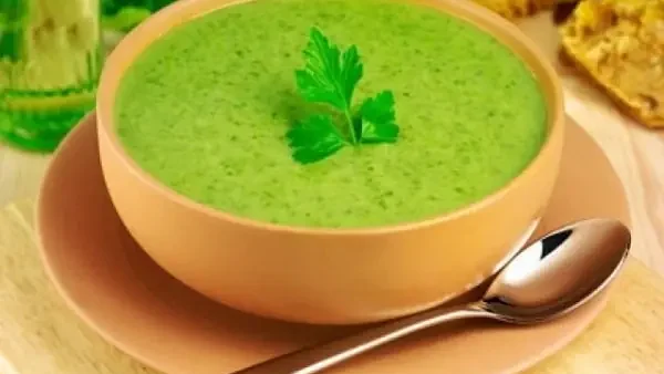 Cách Nấu Cháo Lươn Cho Bé Ăn Dặm Thơm Ngon, Không Tanh & Đủ Dinh Dưỡng