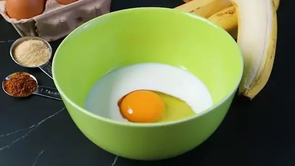 Cách Làm Pudding Cho Bé Ăn Dặm Thơm Ngon, Bổ Dưỡng Tại Nhà