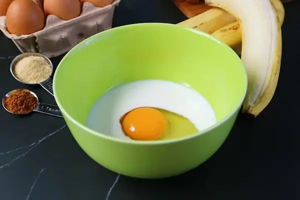 Cách Làm Pudding Cho Bé Ăn Dặm Thơm Ngon, Bổ Dưỡng Tại Nhà Cách Làm Pudding Cho Bé Ăn Dặm Thơm Ngon, Bổ Dưỡng Tại Nhà