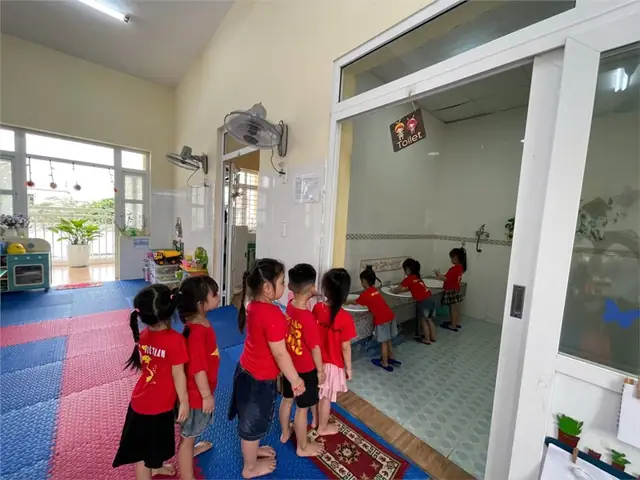 Cách Làm Ruốc Tôm Ngon, Bông Tơi Chuẩn Vị Cho Bé Ăn Dặm Cách Làm Ruốc Tôm Ngon, Bông Tơi Chuẩn Vị Cho Bé Ăn Dặm