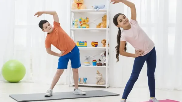 Làm Sao Cho Bé Dễ Đi Cầu: Bí Quyết Từ Chuyên Gia Cho Bé Sơ Sinh Đến Lớn