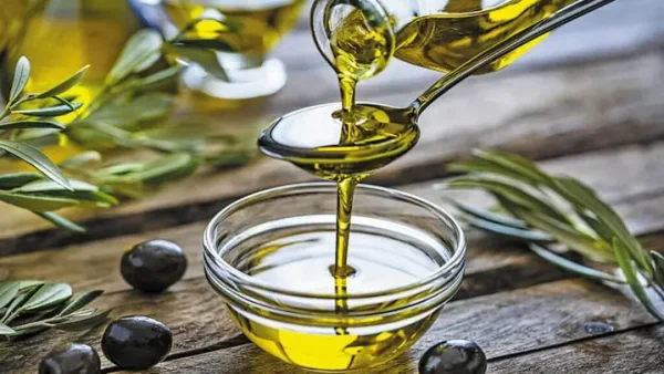 Bí Quyết Làm Da Bé Trắng Hồng Tự Nhiên An Toàn Cho Bé