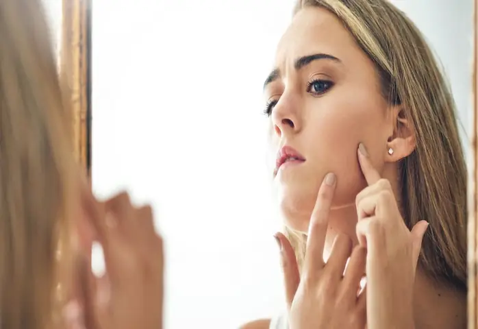 Làm Hồng Cô Bé: 15+ Cách Tự Nhiên An Toàn Tại Nhà Giúp Vùng Kín Sáng Mịn & Tự Tin Làm Hồng Cô Bé: 15+ Cách Tự Nhiên An Toàn Tại Nhà Giúp Vùng Kín Sáng Mịn & Tự Tin
