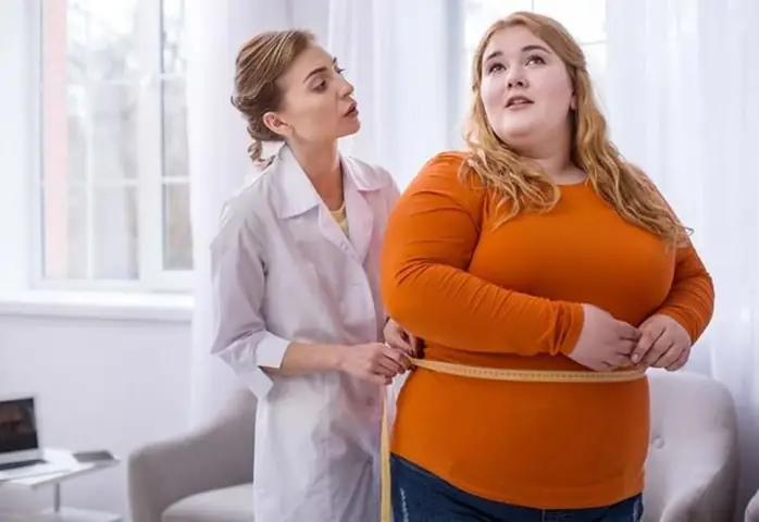 Làm Hồng Cô Bé: 15+ Cách Tự Nhiên An Toàn Tại Nhà Giúp Vùng Kín Sáng Mịn & Tự Tin Làm Hồng Cô Bé: 15+ Cách Tự Nhiên An Toàn Tại Nhà Giúp Vùng Kín Sáng Mịn & Tự Tin
