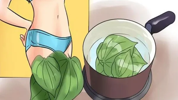 Làm Hồng Cô Bé: 15+ Cách Tự Nhiên An Toàn Tại Nhà Giúp Vùng Kín Sáng Mịn & Tự Tin