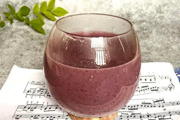 Hướng Dẫn Chi Tiết Cách Làm Sữa Gạo Cho Bé Ăn Dặm Thơm Ngon Tại Nhà