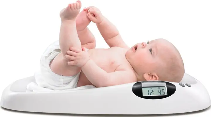 Làm Thế Nào Để Bé Tăng Cân Khoẻ Mạnh Và Bền Vững Theo Chuyên Gia Làm Thế Nào Để Bé Tăng Cân Khoẻ Mạnh Và Bền Vững Theo Chuyên Gia