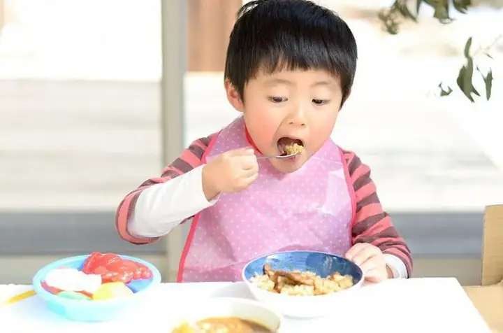 Làm Thế Nào Để Bé Tăng Cân Khoẻ Mạnh Và Bền Vững Theo Chuyên Gia Làm Thế Nào Để Bé Tăng Cân Khoẻ Mạnh Và Bền Vững Theo Chuyên Gia