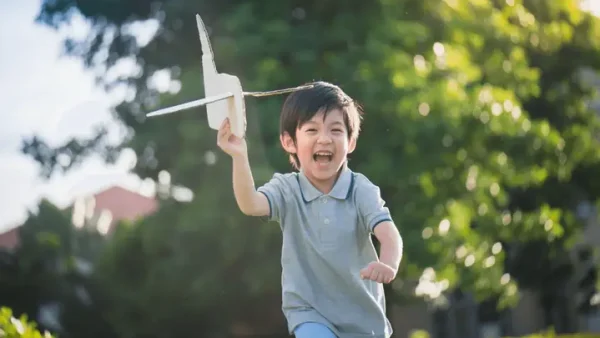 Làm Thế Nào Để Bé Tăng Cân Khoẻ Mạnh Và Bền Vững Theo Chuyên Gia