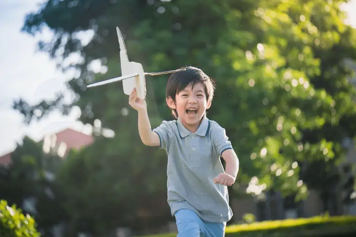 Làm Thế Nào Để Bé Tăng Cân Khoẻ Mạnh Và Bền Vững Theo Chuyên Gia Làm Thế Nào Để Bé Tăng Cân Khoẻ Mạnh Và Bền Vững Theo Chuyên Gia