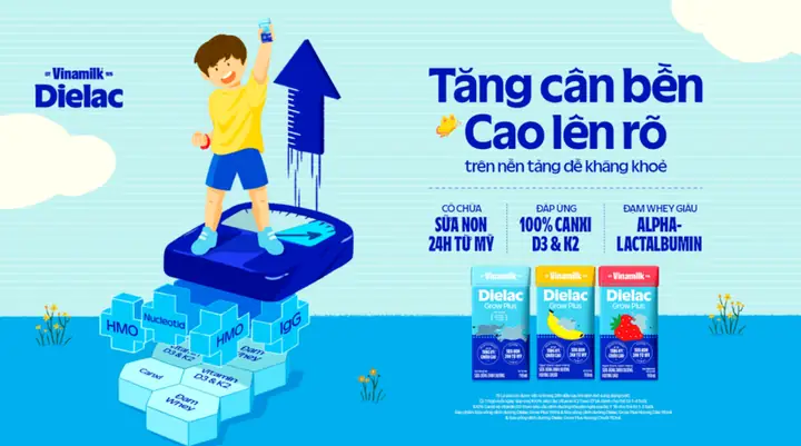 Làm Thế Nào Để Bé Tăng Cân Khoẻ Mạnh Và Bền Vững Theo Chuyên Gia Làm Thế Nào Để Bé Tăng Cân Khoẻ Mạnh Và Bền Vững Theo Chuyên Gia