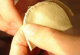 Hướng Dẫn Chi Tiết Cách Tự Tay Làm Thú Bông Cho Bé Yêu Tại Nhà Hướng Dẫn Chi Tiết Cách Tự Tay Làm Thú Bông Cho Bé Yêu Tại Nhà