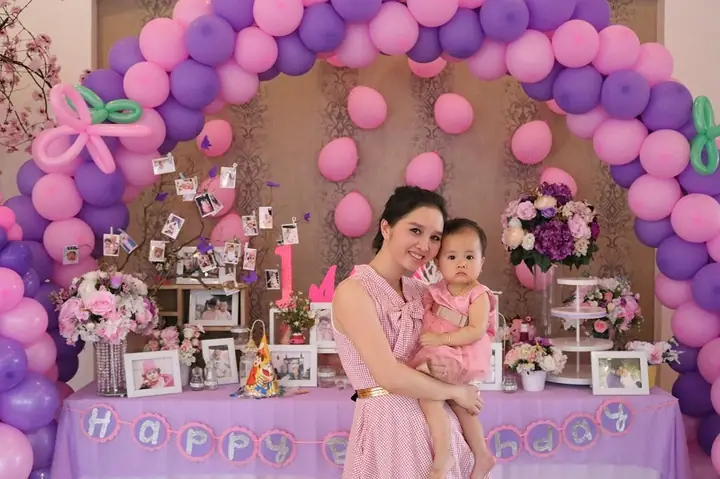 Làm Video Thôi Nôi Cho Bé: Ý Tưởng Sáng Tạo & Hướng Dẫn Chi Tiết