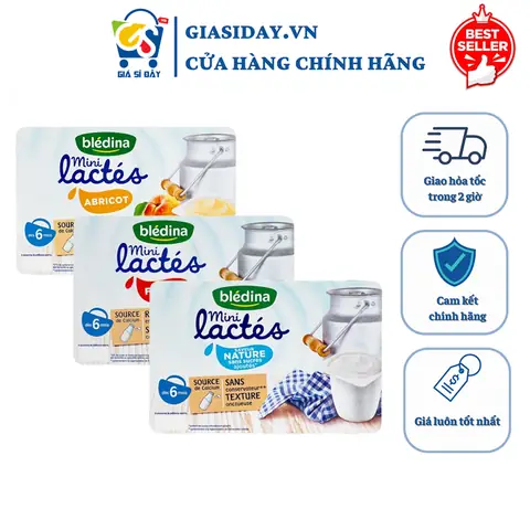 Hướng Dẫn Chi Tiết Cách Làm Sữa Chua Cho Bé Ăn Dặm Thơm Ngon, Bổ Dưỡng Tại Nhà Hướng Dẫn Chi Tiết Cách Làm Sữa Chua Cho Bé Ăn Dặm Thơm Ngon, Bổ Dưỡng Tại Nhà