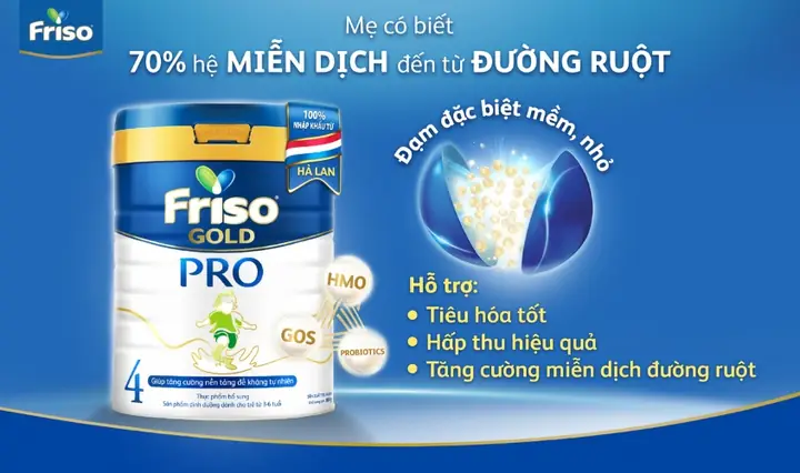 Lễ Cúng Đầy Tháng Cho Bé: Chuẩn Bị Mâm Cúng, Văn Khấn & Nghi Thức Đầy Đủ Lễ Cúng Đầy Tháng Cho Bé: Chuẩn Bị Mâm Cúng, Văn Khấn & Nghi Thức Đầy Đủ