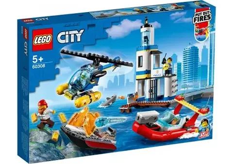 Lego Cho Bé 4 Tuổi: Hướng Dẫn Chọn Bộ Đồ Chơi Sáng Tạo, An Toàn