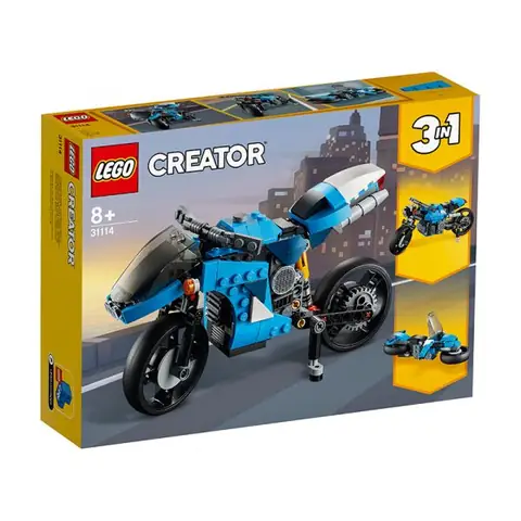 Top Bộ Đồ Chơi LEGO Phù Hợp Cho Bé 8 Tuổi: Hướng Dẫn Chọn Mua & Top Sản Phẩm
