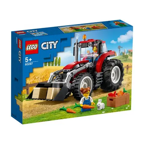 LEGO Cho Bé Trai 7 Tuổi: Gợi Ý Chọn Mua Phù Hợp Theo Sở Thích Và Độ Tuổi LEGO Cho Bé Trai 7 Tuổi: Gợi Ý Chọn Mua Phù Hợp Theo Sở Thích Và Độ Tuổi